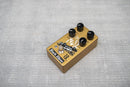 Used Black Mass 1312 Distortion V3 Antique Gold