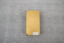 Used Black Mass 1312 Distortion V3 Antique Gold