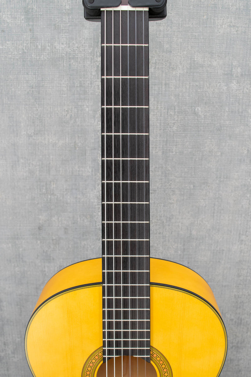Yamaha CG172SF Classical Guitar