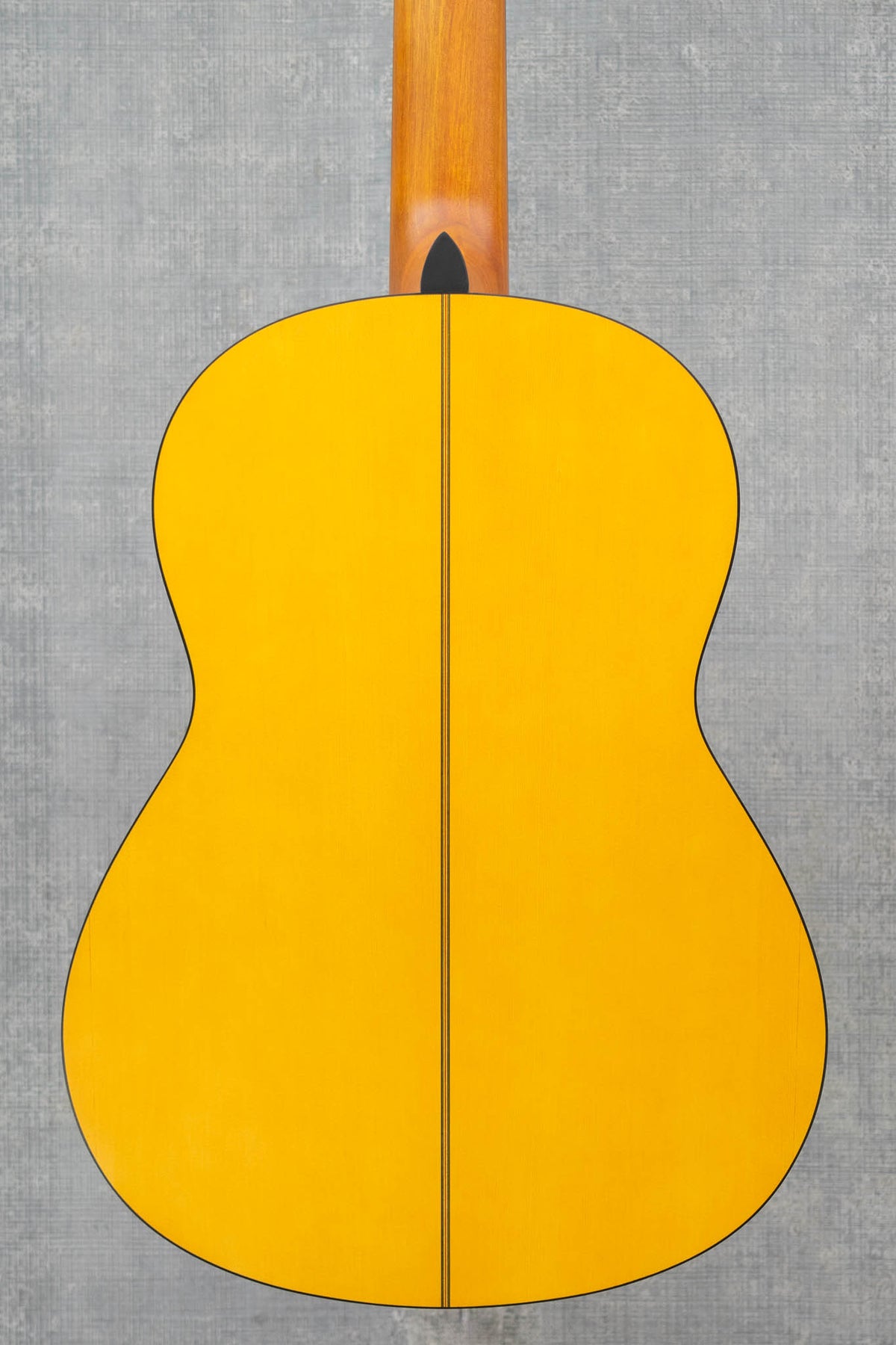Yamaha flamenco guitar sales