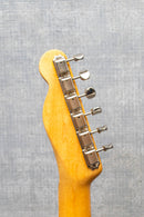 Used Fender Vintage Hot Rod 50's Telecaster - Butterscotch Blonde (w/ Case)