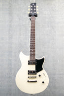 Yamaha Revstar RSE20