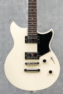 Yamaha Revstar RSE20