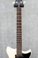 Yamaha Revstar RSE20