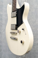 Yamaha Revstar RSE20