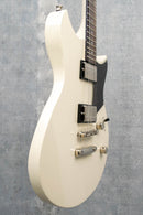 Yamaha Revstar RSE20