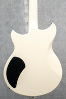 Yamaha Revstar RSE20