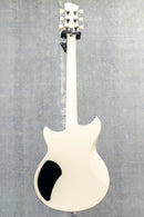 Yamaha Revstar RSE20