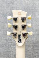 Yamaha Revstar RSE20