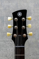 Yamaha Revstar RSE20