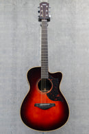 Yamaha AC3R ARE MINT