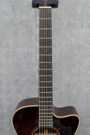 Yamaha AC3R ARE MINT