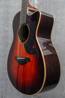 Yamaha AC3R ARE MINT