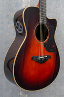 Yamaha AC3R ARE MINT