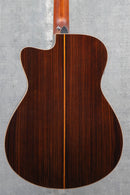 Yamaha AC3R ARE MINT