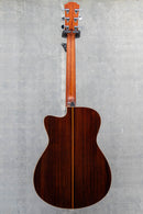 Yamaha AC3R ARE MINT