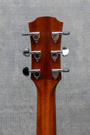 Yamaha AC3R ARE MINT