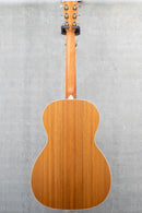 Larrivee OO-40 Mint