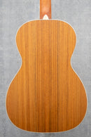 Larrivee OO-40 Mint