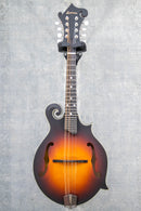 Eastman MD315E-SB Mandolin Mint
