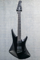 Ernie Ball Music Man Kaizen - Apollo Black
