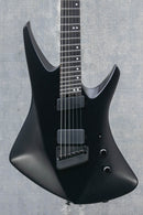Ernie Ball Music Man Kaizen - Apollo Black