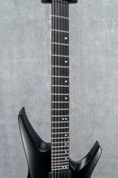 Ernie Ball Music Man Kaizen - Apollo Black