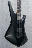 Ernie Ball Music Man Kaizen - Apollo Black