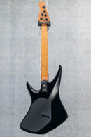 Ernie Ball Music Man Kaizen - Apollo Black