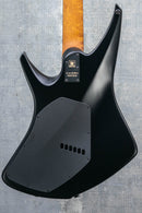 Ernie Ball Music Man Kaizen - Apollo Black
