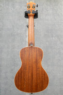 Lanikai Cedar Solid Top Concert Ukulele