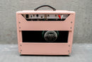 Milkman Sound 20 Watt Creamer Combo Shell Pink