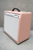 Milkman Sound 20 Watt Creamer Combo Shell Pink
