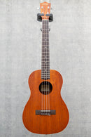 Lanikai Mahogany Baritone Ukulele