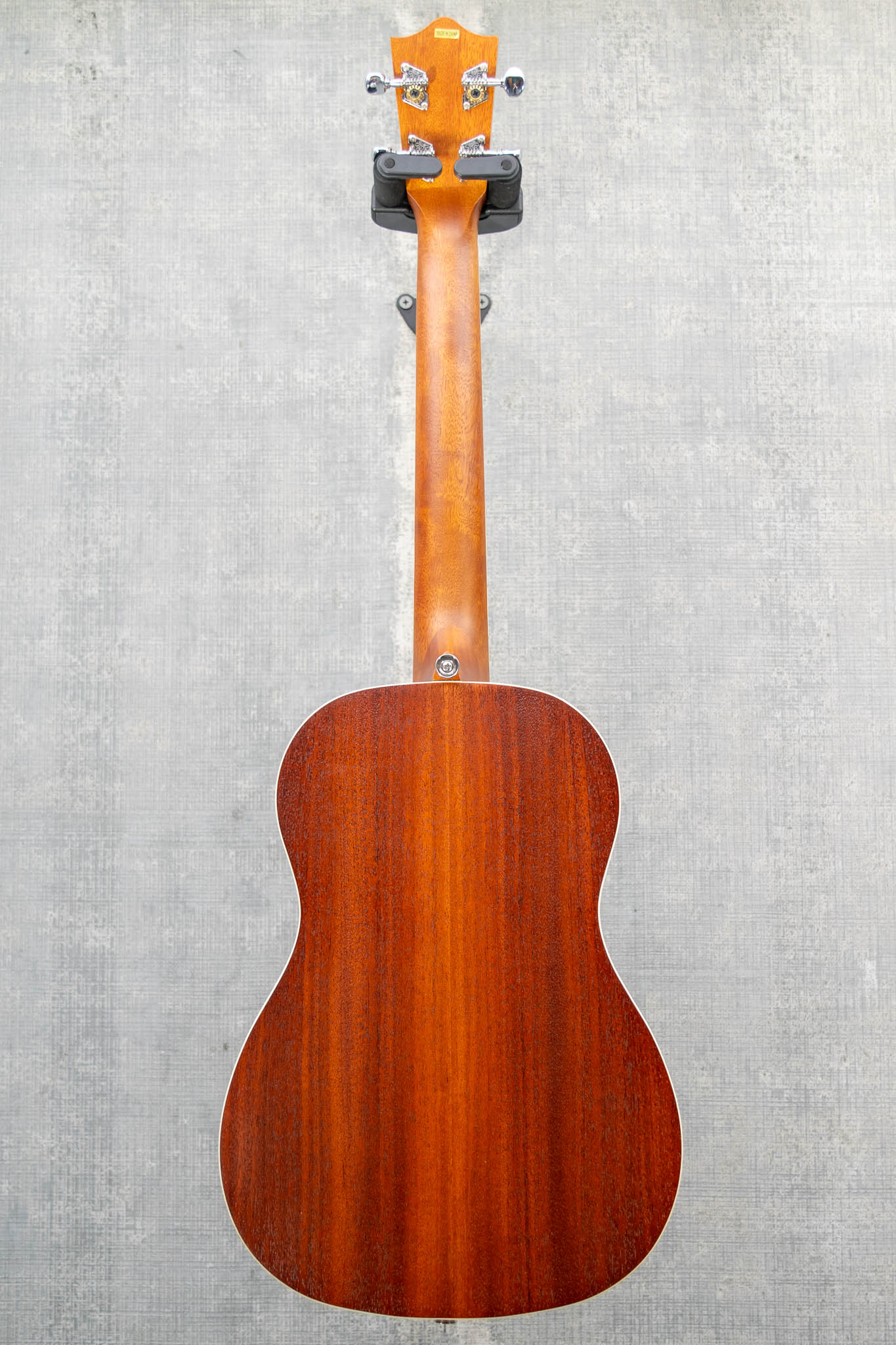 Lanikai Mahogany Baritone Ukulele