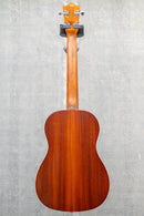 Lanikai Mahogany Baritone Ukulele