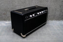 Milkman Amps Reverb / Tremolo - Custom Shop Black Tolex
