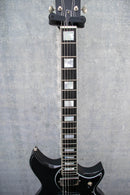 Used Dunable Cyclops USA (2020)
