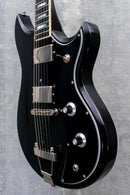 Used Dunable Cyclops USA (2020)