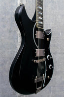 Used Dunable Cyclops USA (2020)