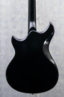 Used Dunable Cyclops USA (2020)
