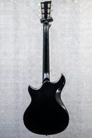 Used Dunable Cyclops USA (2020)
