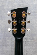 Used Dunable Cyclops USA (2020)