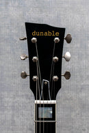 Used Dunable Cyclops USA (2020)