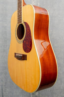 Used Zager ZAD-50