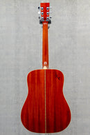Used Zager ZAD-50
