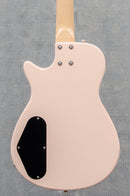 Gretsch G2220 Electromatic Junior Jet Bass II Short-Scale Shell Pink