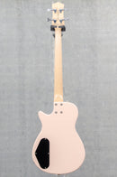Gretsch G2220 Electromatic Junior Jet Bass II Short-Scale Shell Pink