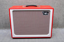 Tone King Imperial 112 -Red- Mint
