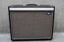 Tone King Royalist 1x12 60W Semi-Open Back Cab